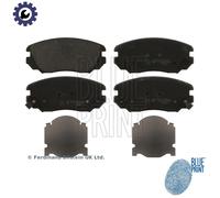 Blue Print ADW194201 Brake Pads