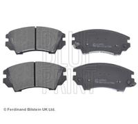 BRAKE PAD SET, DISC BRAKE ADW194202