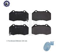 Blue Print ADW194217 Brake Calipers & Accessories