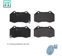 Blue Print ADW194217 Brake Calipers & Accessories