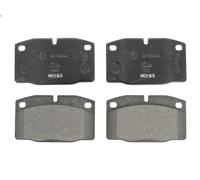 ATE Brake Pad Set 13.0460-7048.2 – Disc Brake for OPEL/VAUXHALL – UK Stock