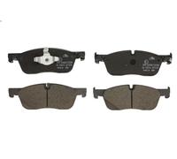 Brake Pad Set, disc brake ATE 13.0460-7330.2 for RANGE ROVER EVOQUE 2 2017-2019