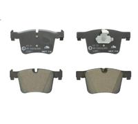 Brake pads 13.0470-3857.2 ATE for BMW 1 Sports Hatch X3 3 3 Gran Turismo 4 Coupe