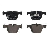 Brake pads 13.0470-7274.2 ATE for BMW 7 5 Gran Turismo