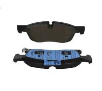 ATE 13.0470-7282.2 Brake pad set