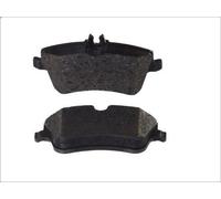 Brembo P50045 Front Disc Brake Pad - Set of 4