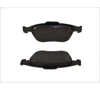 Brake pads P 68 030 BREMBO for RENAULT SCÉNIC I MPV LAGUNA II