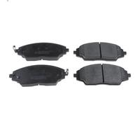 FEBI BILSTEIN 116310 Brake pad set