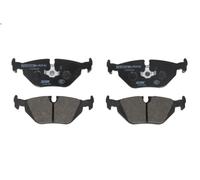 FERODO RACING FCP850R Brake pad set
