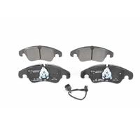 Brake Pad Set, disc brake for AUDI:A5 Sportback,A4 B8 Avant,A4 / S4 B8,A5 / S5,