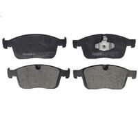 Bosch Brake Pad Set Bp2833 0986460131