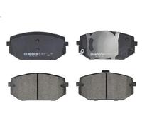 2x ✅Fits BOSCH 0 986 460 192 Brake Pad Set, disc brake 0 986 460 192 ⭐UK Seller⭐