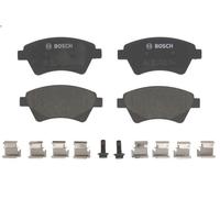 BOSCH 0 986 494 725