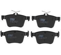 BRAKE PAD SET, DISC BRAKE GDB2179