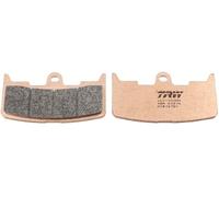 BRAKE PAD SET DISC BRAKE I