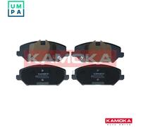 BRAKE PAD SET DISC BRAKE JQ101051 FOR HYUNDAI i30/Hatchback/Van/FASTBACK/Kombi