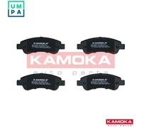 BRAKE PAD SET DISC BRAKE JQ101102 FOR PEUGEOT MANAGER/Platform/Chassis/Van/Bus