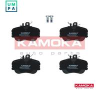 New Brake Pad Set, disc brake for MERCEDES-BENZ:W202,S202,C-CLASS 24202120