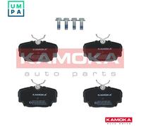 New Brake Pad Set, disc brake for LAND ROVER:DISCOVERY II,RANGE ROVER I