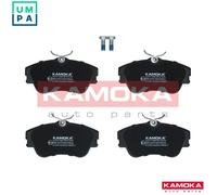 New Brake Pad Set, disc brake for VW:EUROVAN IV Van,CARAVELLE IV Bus