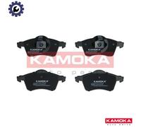 New Brake Pad Set, disc brake for VW:EUROVAN IV Van,CARAVELLE IV Bus 7D0698151