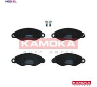 BRAKE PAD SET DISC BRAKE JQ1012922 FOR FORD TRANSIT/Van/Bus/Platform/Chassis