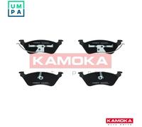 BRAKE PAD SET DISC BRAKE JQ1012950 FOR JEEP CHEROKEE/LIBERTY DODGE 2.5L 4cyl