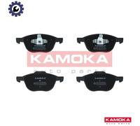 BRAKE PAD SET DISC BRAKE JQ1013188 FOR MAZDA FORD FOCUS/C-MAX/III/Turnier 1.6L