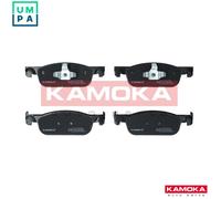 BRAKE PAD SET DISC BRAKE JQ101329 FOR RENAULT CLIO/MIO/IV/Sport/Tourer/SPORT