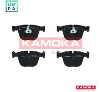 BRAKE PAD SET DISC BRAKE JQ1013344 FOR BMW 5/E61/E60/X/SAV/F1/F8/E70 X5/F15