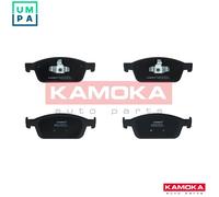 BRAKE PAD SET DISC BRAKE JQ101348 FOR FORD TRANSIT/CONNECT/MPV/V408/Box KUGA