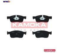 BRAKE PAD SET DISC BRAKE JQ101459 FOR PEUGEOT EXPERT/Platform/Chassis/Van 1.6L
