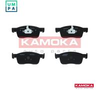 BRAKE PAD SET DISC BRAKE JQ101459 FOR PEUGEOT EXPERT/Platform/Chassis/Van 1.6L