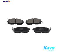 New Brake Pad Set, disc brake for INFINITI NISSAN RENAULT:CUBE,JUKE,G Coupe