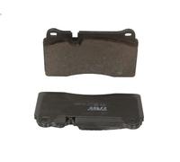 TRW Disc Brake Pads GDB1912 – Fits VW, Audi, SEAT