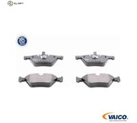 VAICO V20-8155 Brake pad set