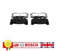Brake Pad Set for Audi Q5 16-20 80A698151C BOSCH 0986424966
