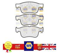 Brake Pad Set For Ford ESCAPE 19- FOCUS 18- PUMA 20- 2209149