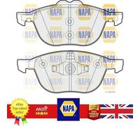 Brake Pad Set For Ford ESCAPE KUGA TOURNEO TRANSIT 13-23 1797211