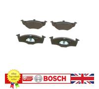 Brake Pad Set for Seat AROSA Skoda FABIA Vw FOX GOL LUPO 6NO698151 , 0986494005