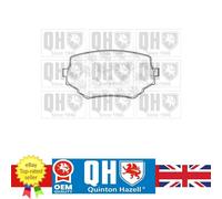 Brake Pad Set for Suzuki GRAND 98-06 VITARA 03-05 55200-65D00