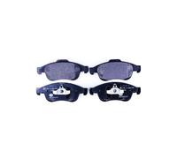 HELLA 8DB 355 014-791 Brake pad set