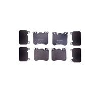 Brake Pad Set HELLA 8DB 355 020-431 Fits BMW Rolls-Royce Dawn Ghost Wraith X5 X6