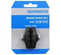 Shimano Sora Tiagra M50T Bike Brake Shoe Pads