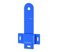 Brake Pad Spreader Tool | Cycling Non-Slip Adjustable,Mountain Bike Disc Brake Piston Spreader - for Maintenance Repair Adults Men Women Bikers Mountain Road