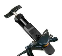 Brake Pad Tool | 180 Degree Rotation Hydraulic Expander - Disc Brake Parallel Repair Tool | For Road Bike Mountain Bike Vehicle Cycling Home Garage Workshop Mechanic Technician