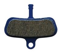Brake Pad Union DBP-34 Fits Avid Organic, Code