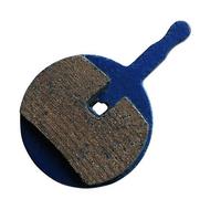 Brake Pad Union DBP-38 fits Avid Organic, BB5