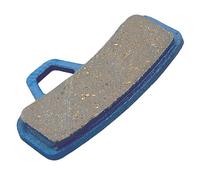 Brake Pad Union DBP-45 fits Hayes Organic, Stroker Ace, Stroker Ace 4