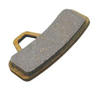 Brake Pad Union DBP-45S Fits Hayes Sintered, Stroker Ace, Stroker Ace 4